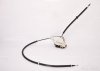 Maserati Levante M161 3.0 V6 petrol Front left door lock